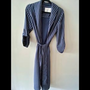 Babaton Duster Coat - Kahlo Jacket